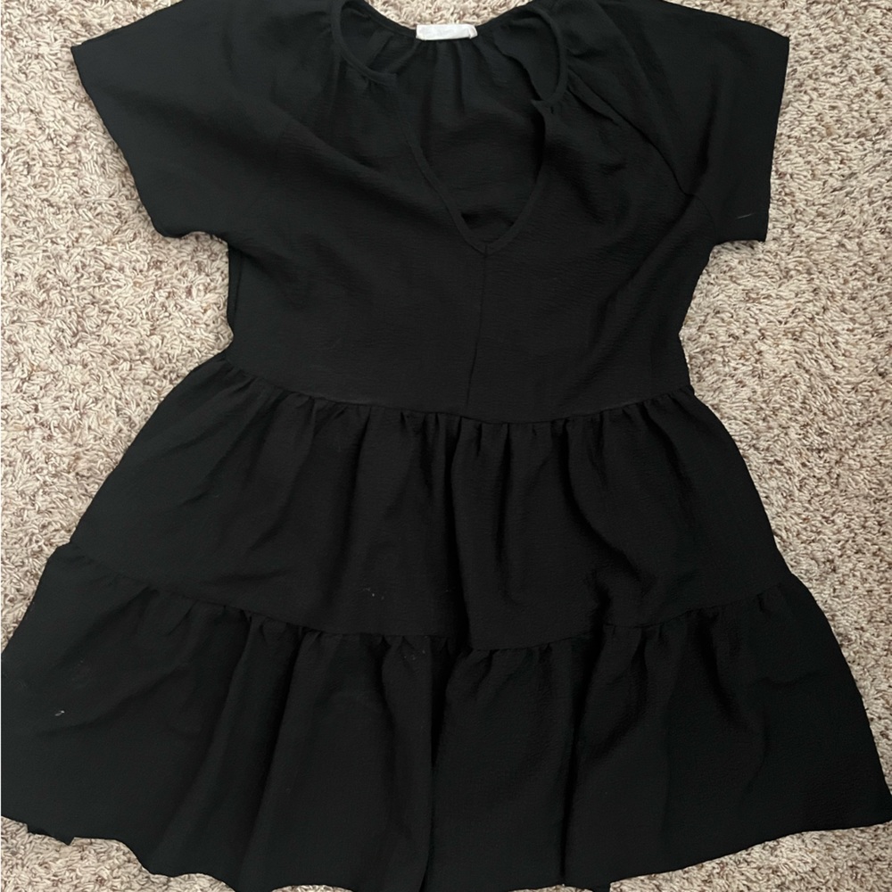 Talulah Dress size M